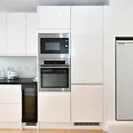 Charming 3-Bed Apartment In Central London